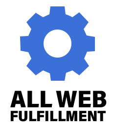 All Web Fulfillment