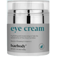 Baebody-Eye-Cream_0f6ce255-cbc1-4157-8ab7-01bfe0036c65.jpg
