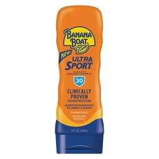 Banana-Boat-Sunscreen.jpg