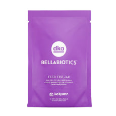Bellabiotics.jpg