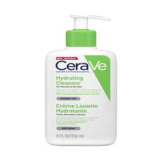 Cerave-Cleanser.jpg