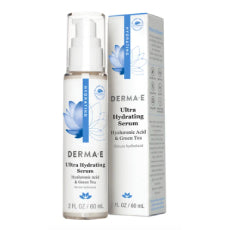 Derma-E-Hydrating-Serum.jpg