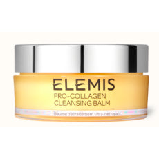 Elemis-Pro-Collagen-Cleansing-Balm.jpg