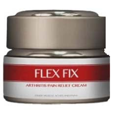 FlexFix.jpg