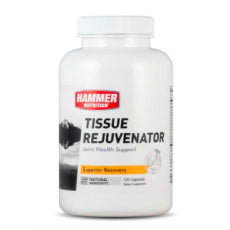 Hammer-Nutrition-Tissue-Rejuvenator.jpg