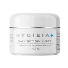 Hygieia-Dark-Spot-Diminisher.jpg