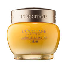 Immortelle-Divine-Cream.jpg