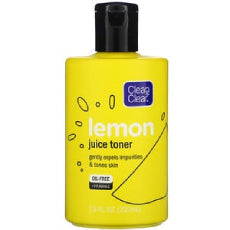 Lemon-Juice-Toner.jpg