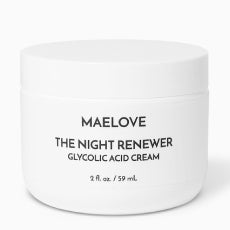 Maelove-Night-Renewer.jpg