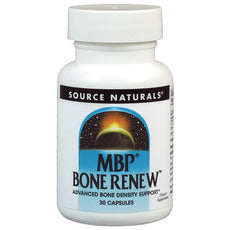 Mbp-Bone-Renew.jpg