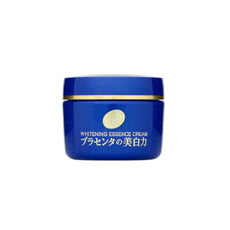 Meishoku-Essence-Cream.jpg