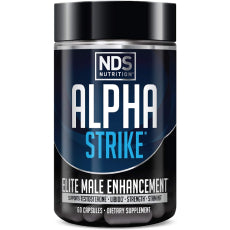 NDS-Alpha-Strike.jpg