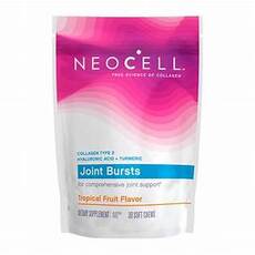 Neocell-Joint-Bursts.jpg