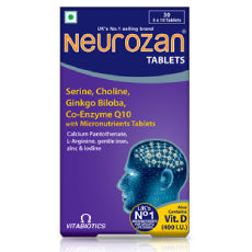 Neurozan.jpg