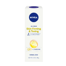 Nivea-Skin-Firming-Gel-Cream.jpg
