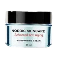 Nordic-Skincare-1.jpg