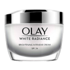 Olay-White-Radiance.jpg