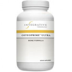 Osteoprime-Ultra.jpg