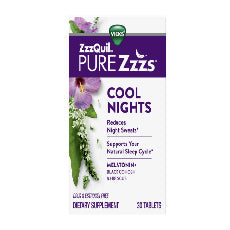 PURE-Zzzs-Cool-Nights.jpg