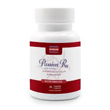 Passion-RX.jpg