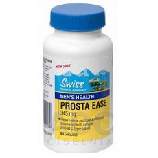 Prosta-Ease-1.jpg