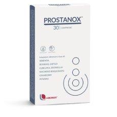 Prostanox.jpg
