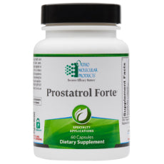 Prostatrol-Forte.jpg