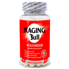 4c7a167bb329bd92580a99ce422d6fa6%2FRaging-Bull-Pills.jpg