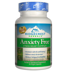 Ridgecrest-Anxiety-Free.jpg