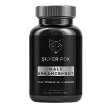 Silverfox-Male-Enhancement.jpg