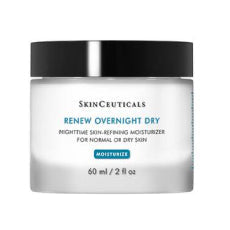 Skinceuticals-Renew-Overnight-Dry.jpg