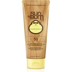 Sun-Bum-Moisturizing-Sunscreen.jpg