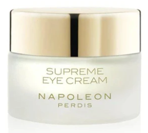Supreme-Eye-Cream.png