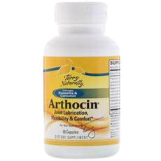 Terry-Naturally-Arthocin-1.jpg