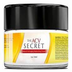 The-ACV-Secret-Cream.jpg