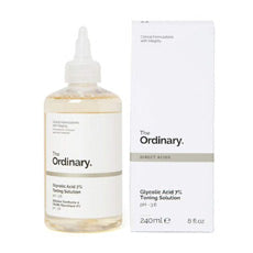 The-Ordinary-Glycolic.jpg