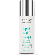 Thrive-Liquid-Light-Therapy.jpg
