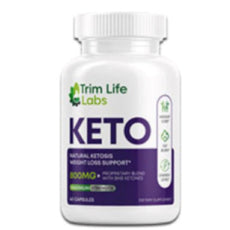 Trim-Life-Labs-Keto.jpg