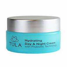 Tula-Night-Cream.jpg