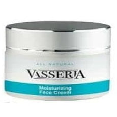 Vasseria-Cream.jpg