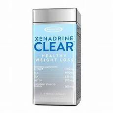 Xenadrine-Clear.jpg