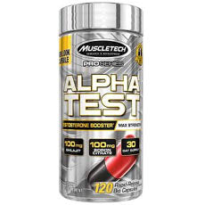 alphatest.jpg