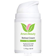 amara-retinol-cream_b593342c-581f-4d1f-beae-abc89bb5a08d.jpg
