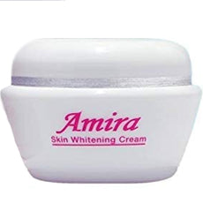 amira-cream-1.jpg