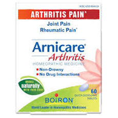 arnicare-arthritis.jpg