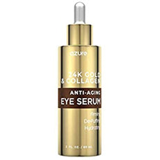 azure-lux-24k-gold-eye-serum.jpg