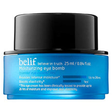 belif-moisturizing-eye-bomb.jpg