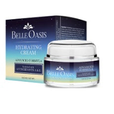 belle-oasis-cream.jpg