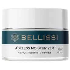 bellissi-ageless-moisturizer.jpg