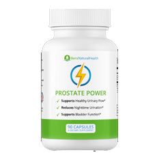 bens-prostate-power.jpg